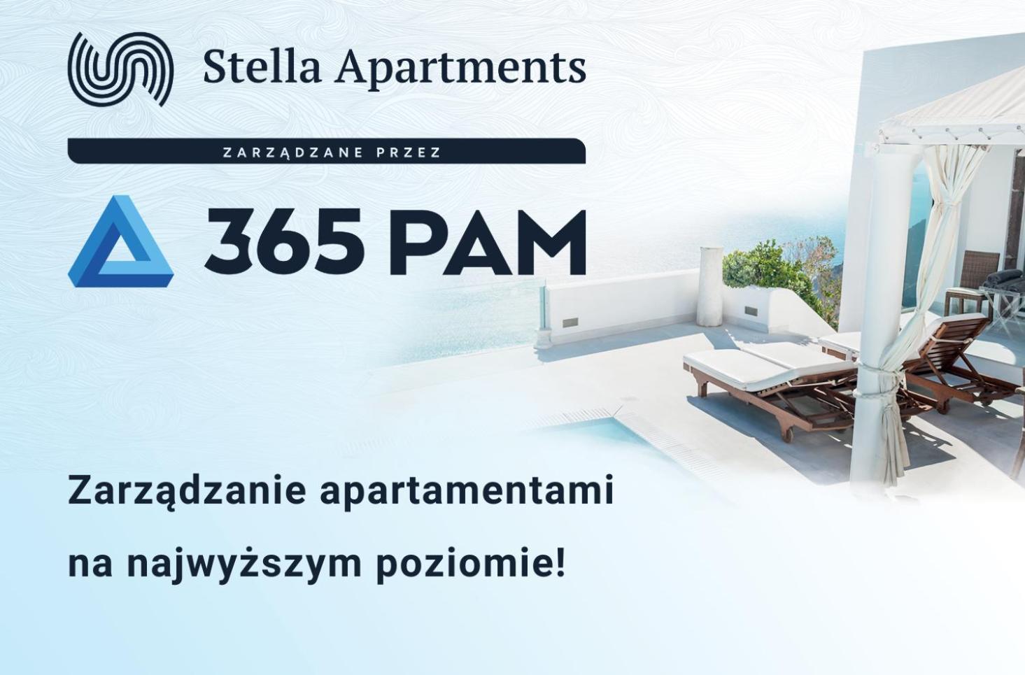 Gąski Apartamenty W Gaskach - 365Pam מראה חיצוני תמונה