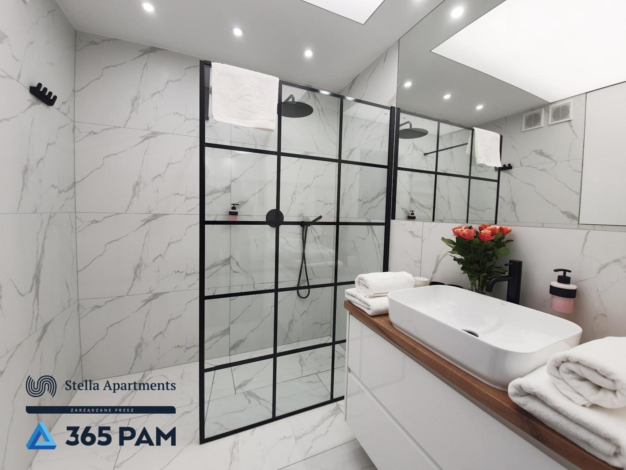 Gąski Apartamenty W Gaskach - 365Pam מראה חיצוני תמונה